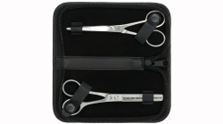 AMA CS-55 Set AMA CS-55 Set